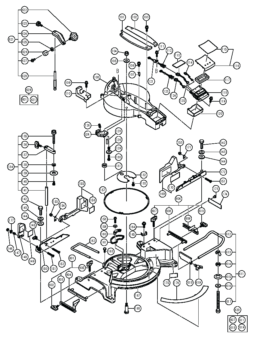 Fig-1