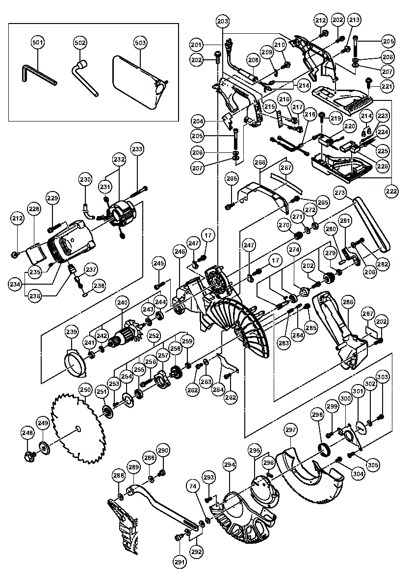 Fig-2