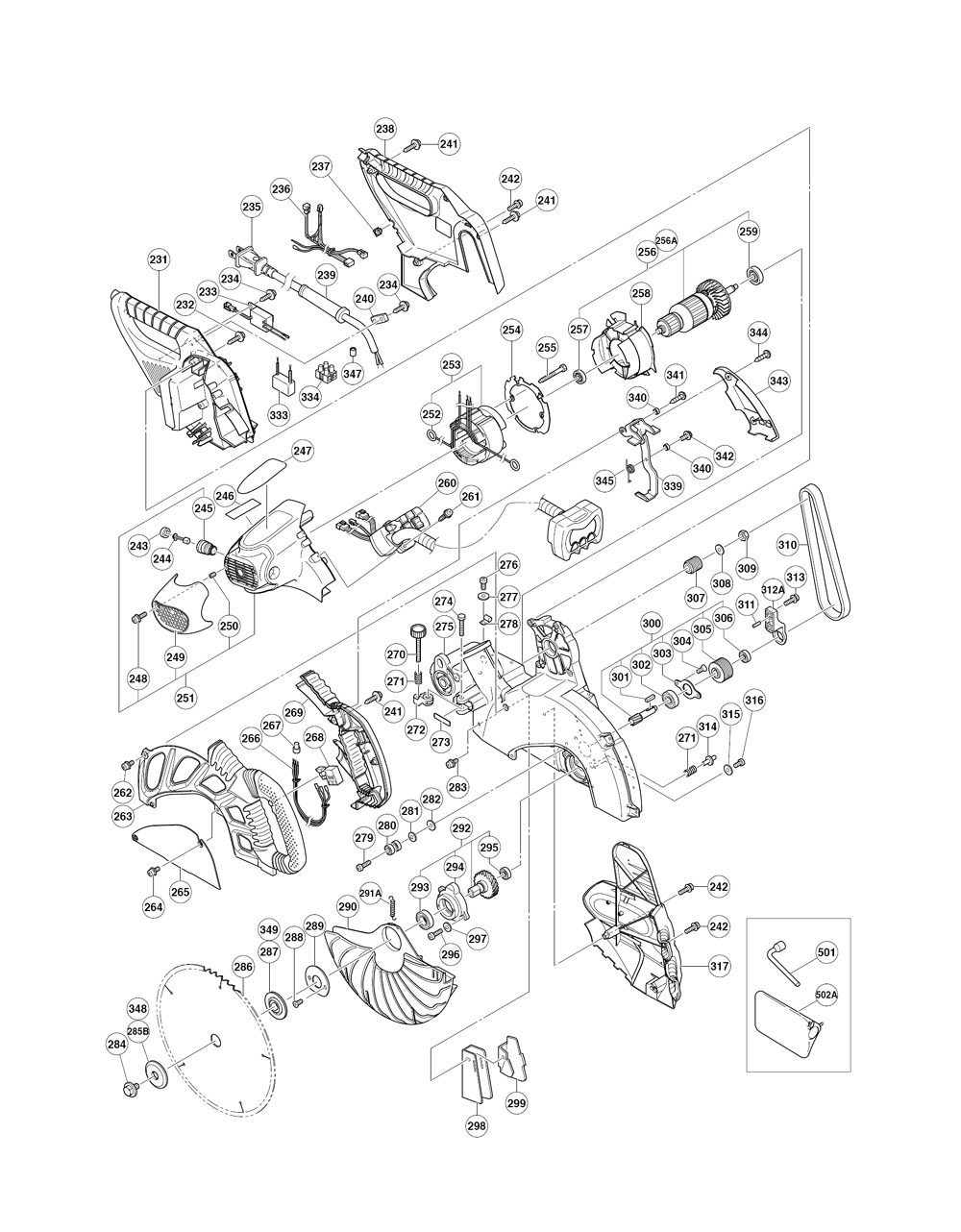 Fig-2