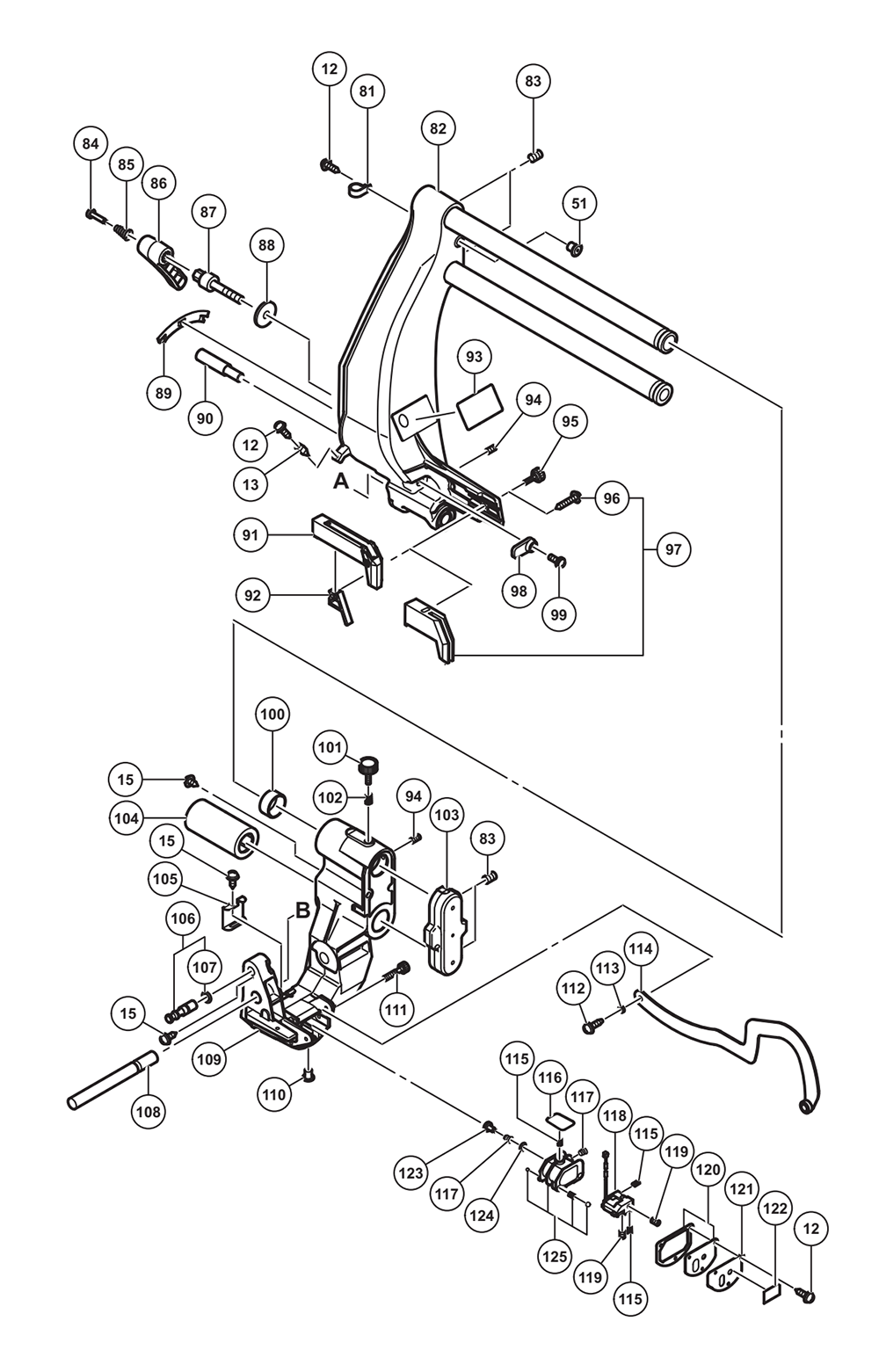 Fig-1