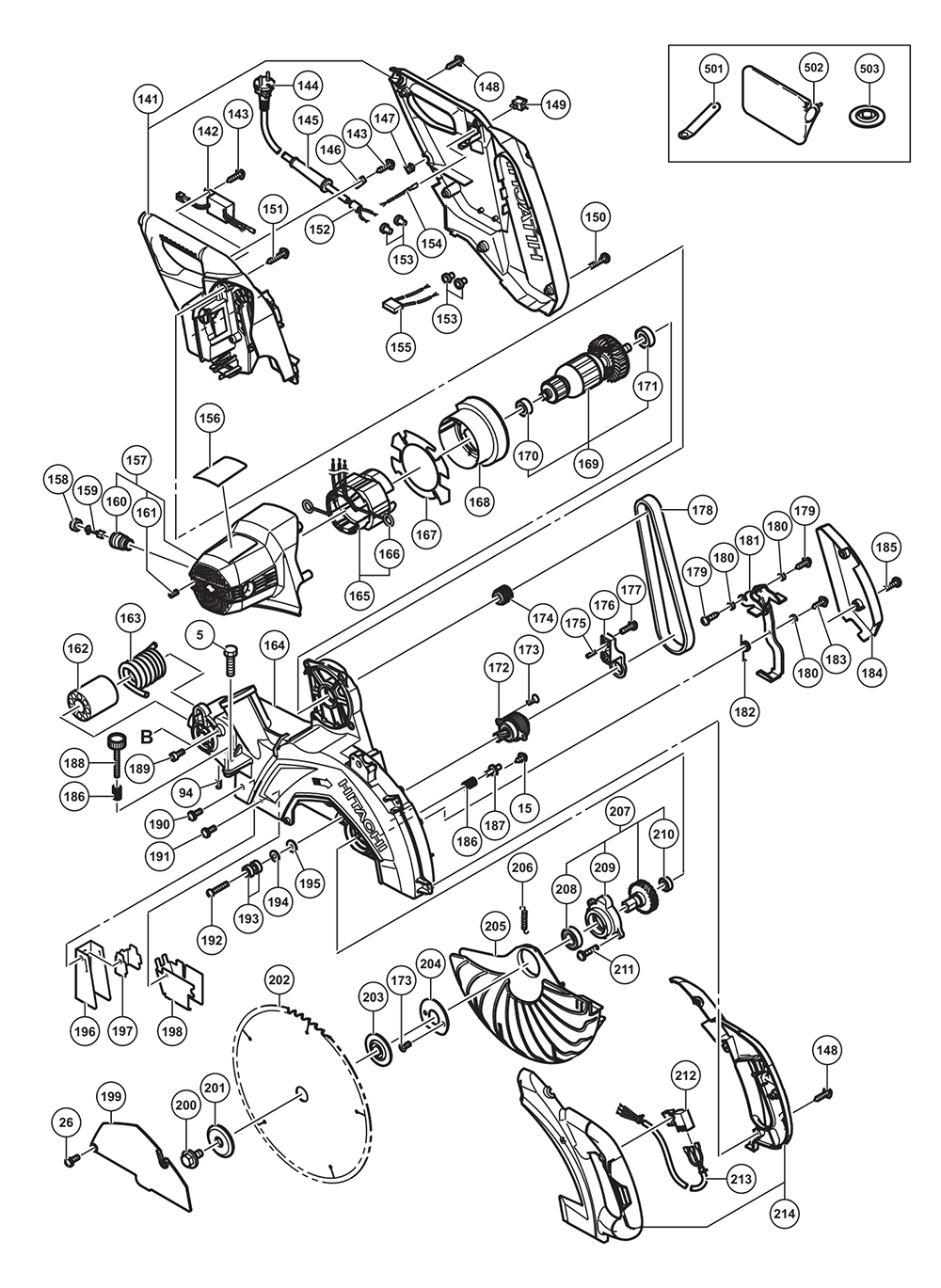 Fig-2