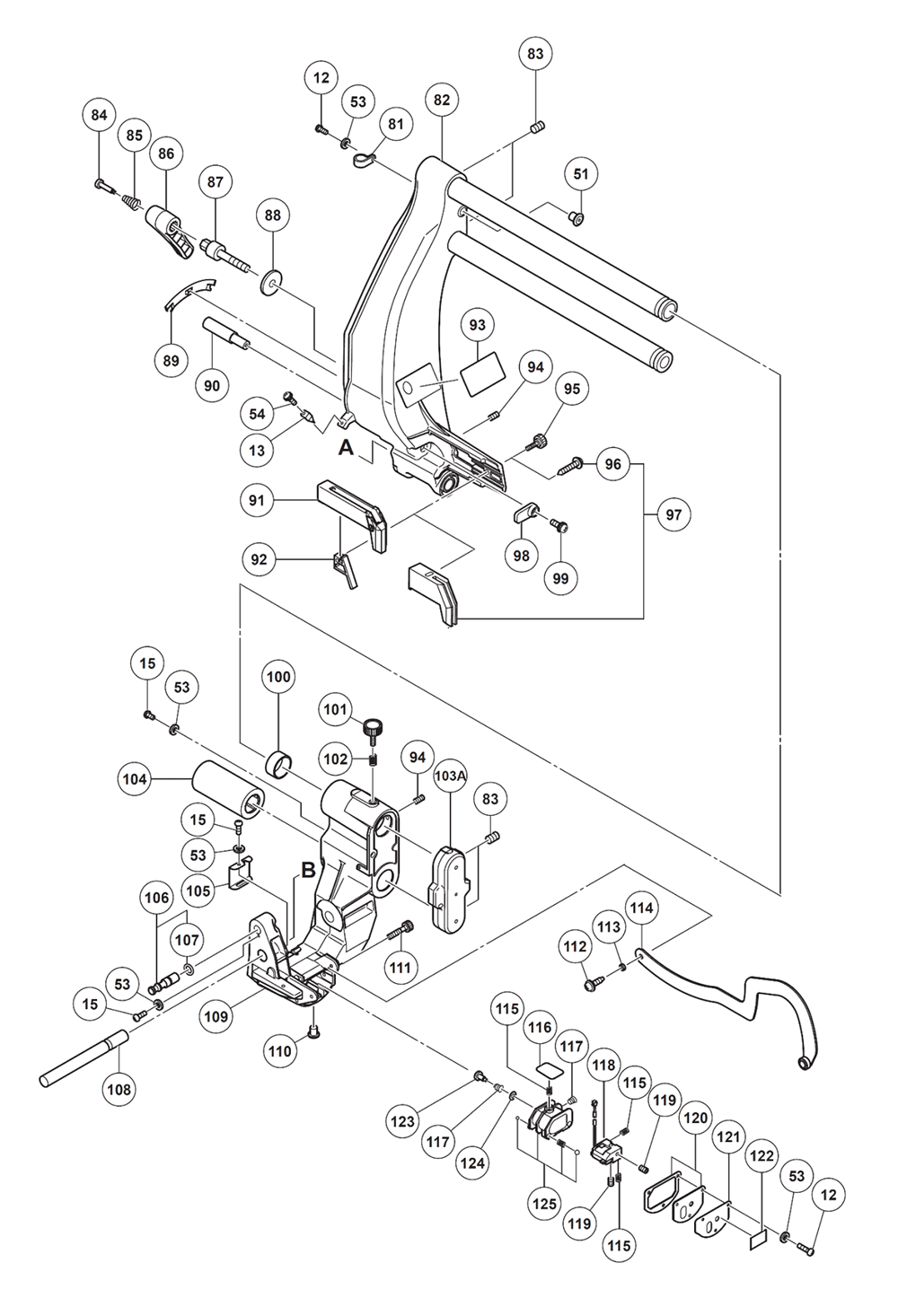 Fig-1