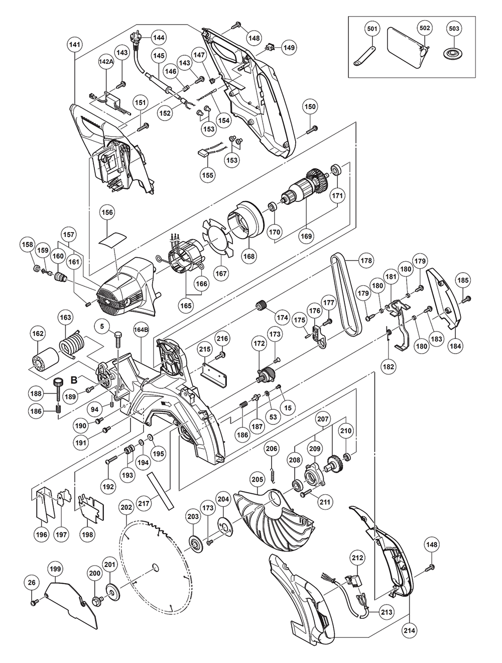 Fig-2