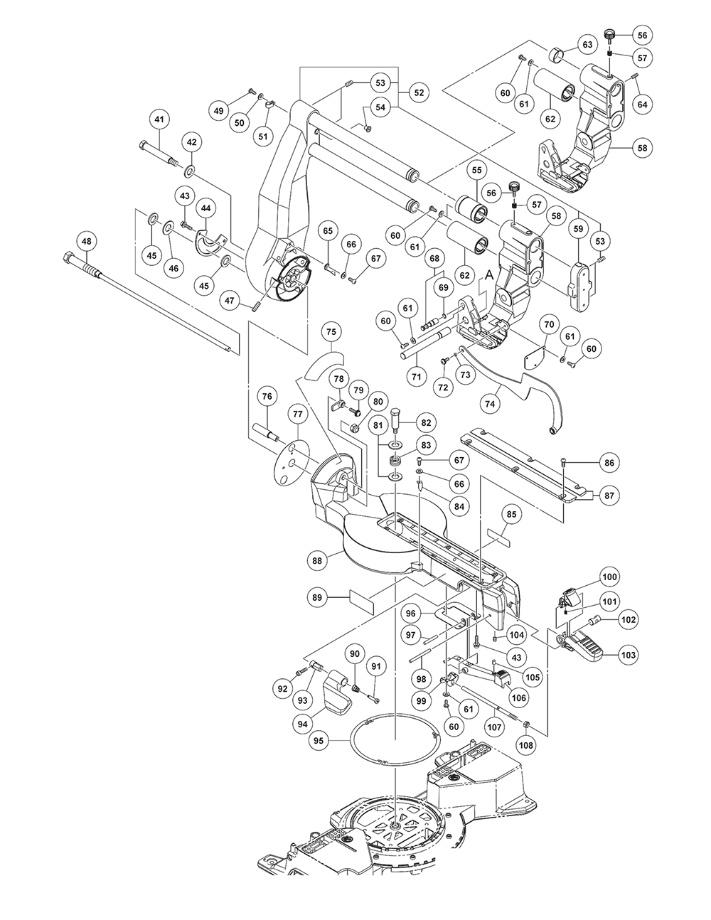 Fig-1