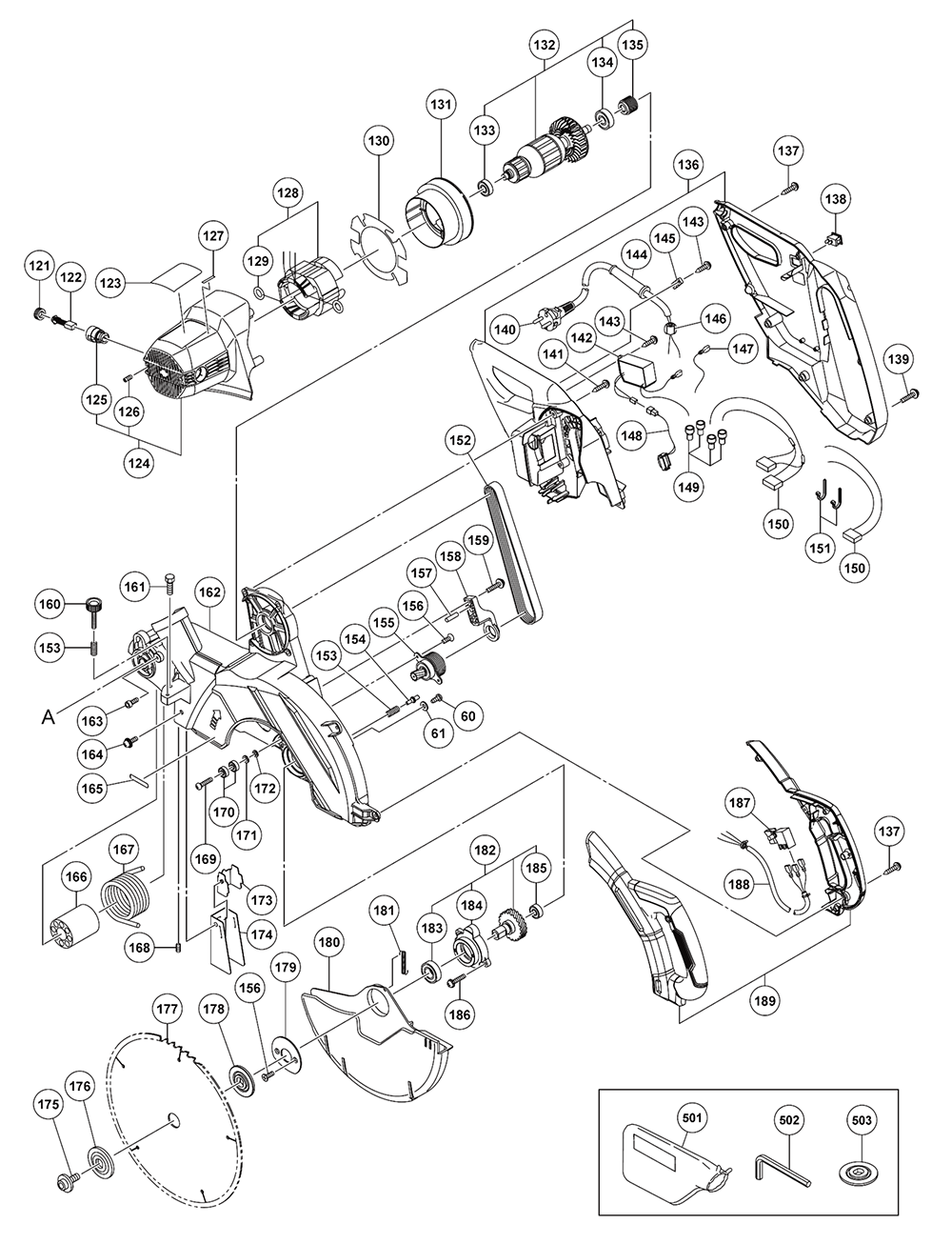 Fig-2