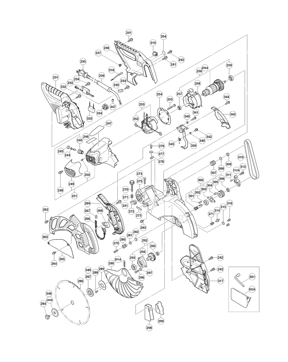 Fig-2