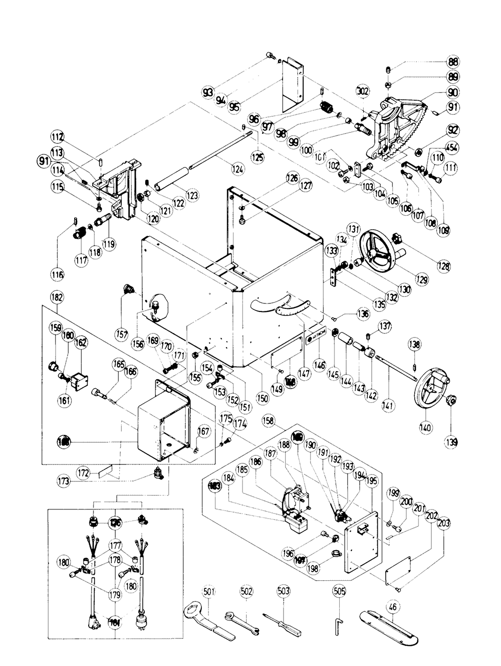 Fig-1