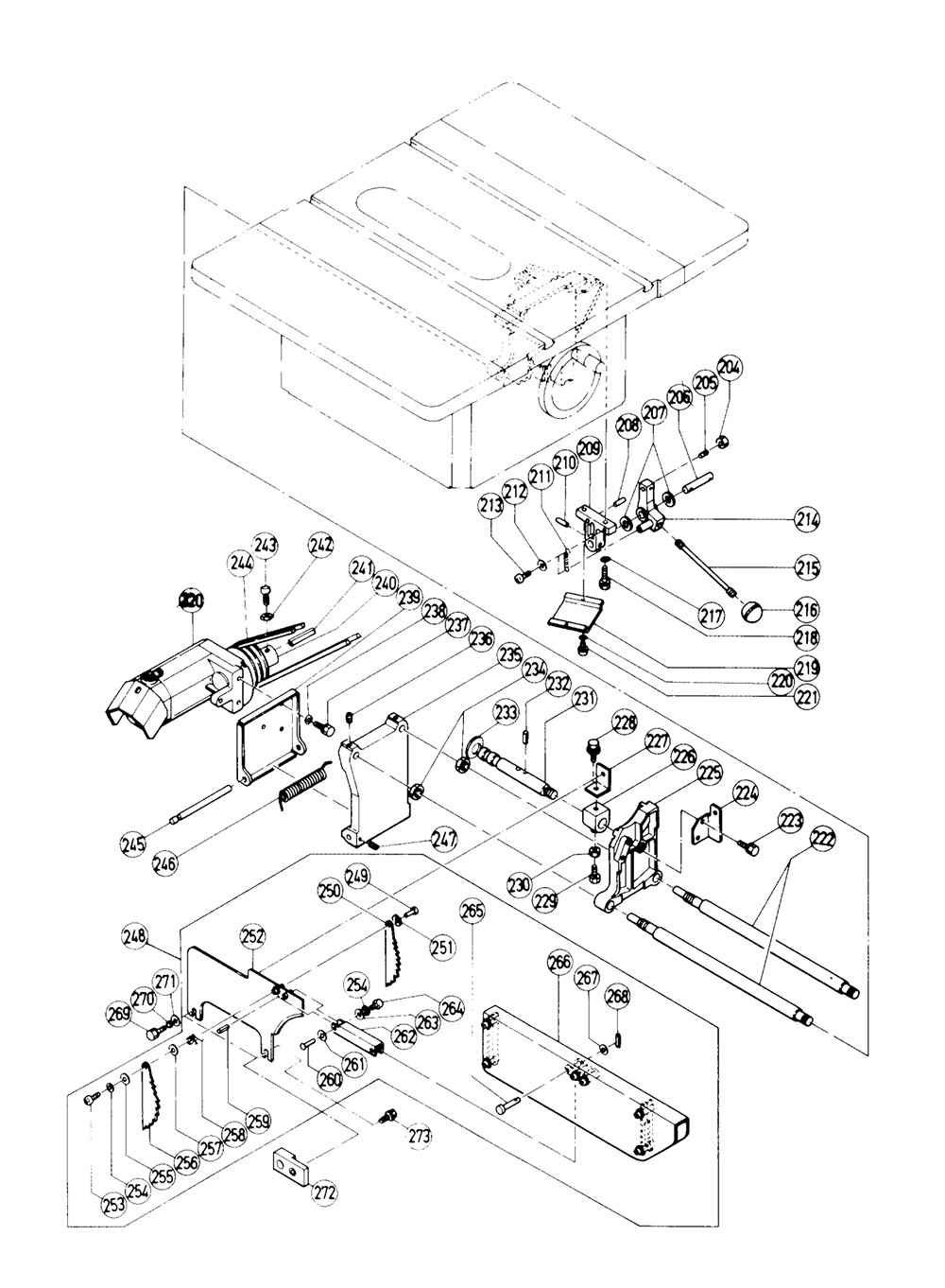 Fig-2
