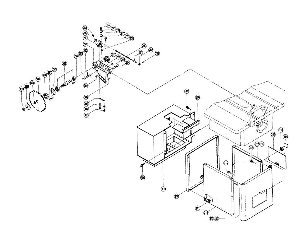 Fig-3