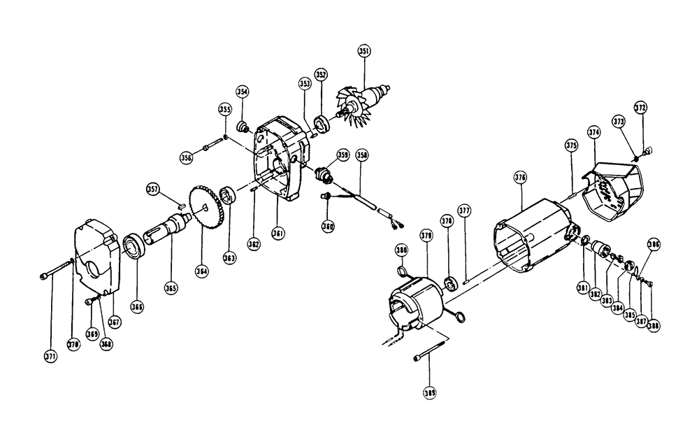 Fig-4
