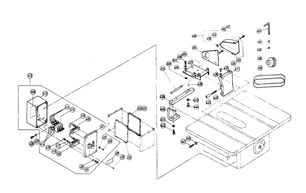 Fig-5