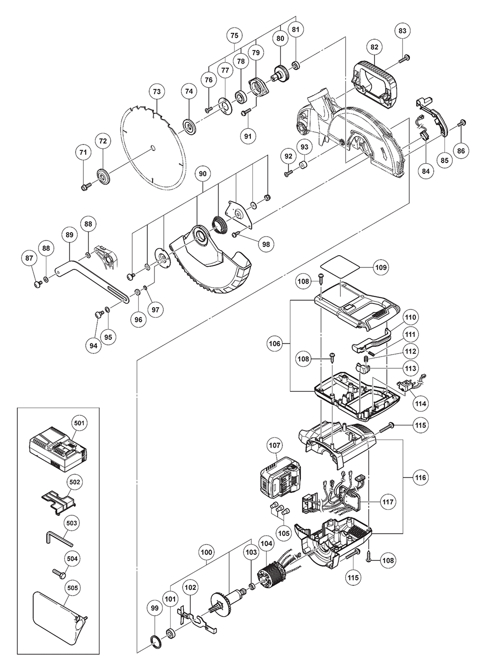 Fig-1