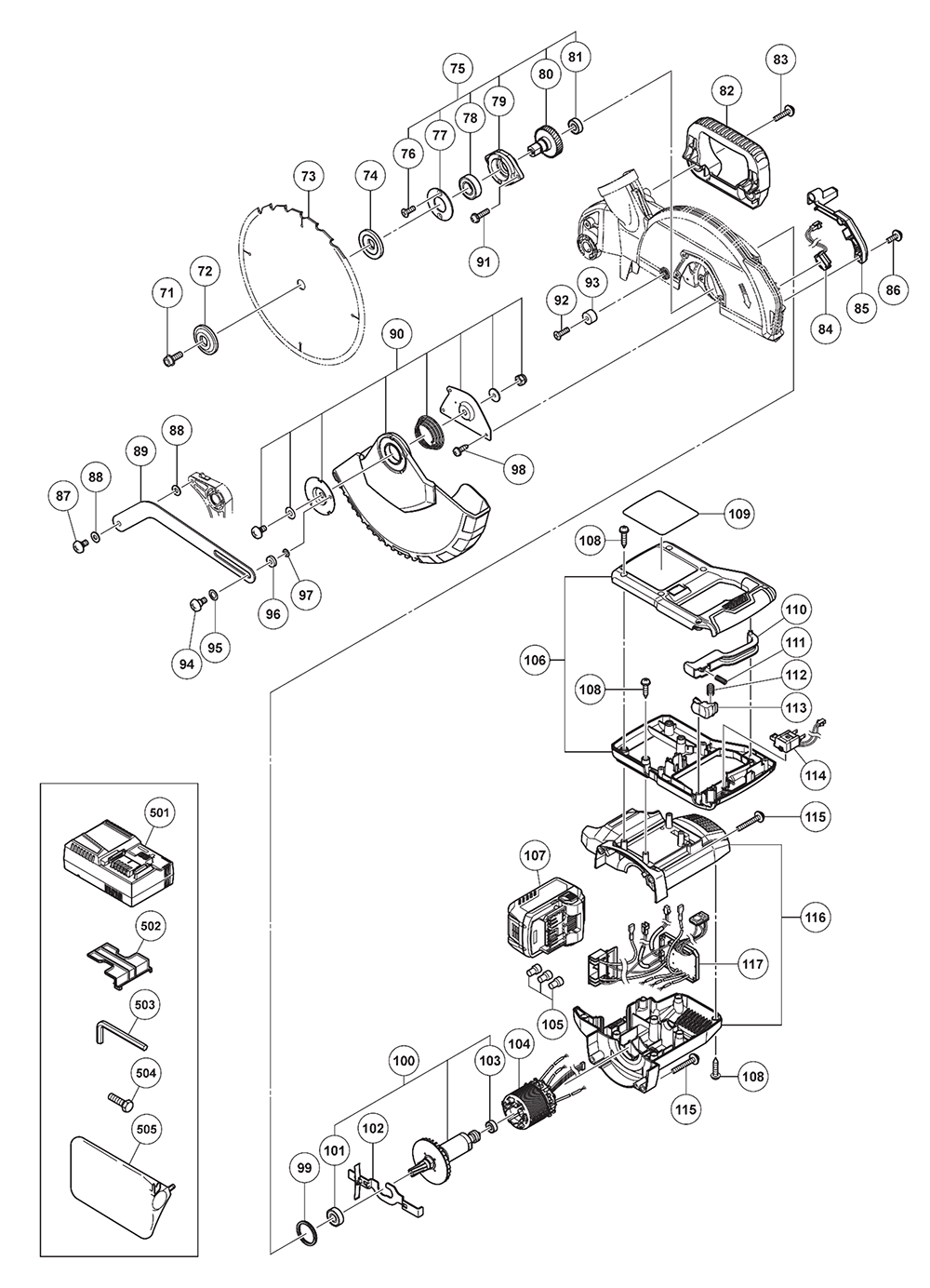Fig-1