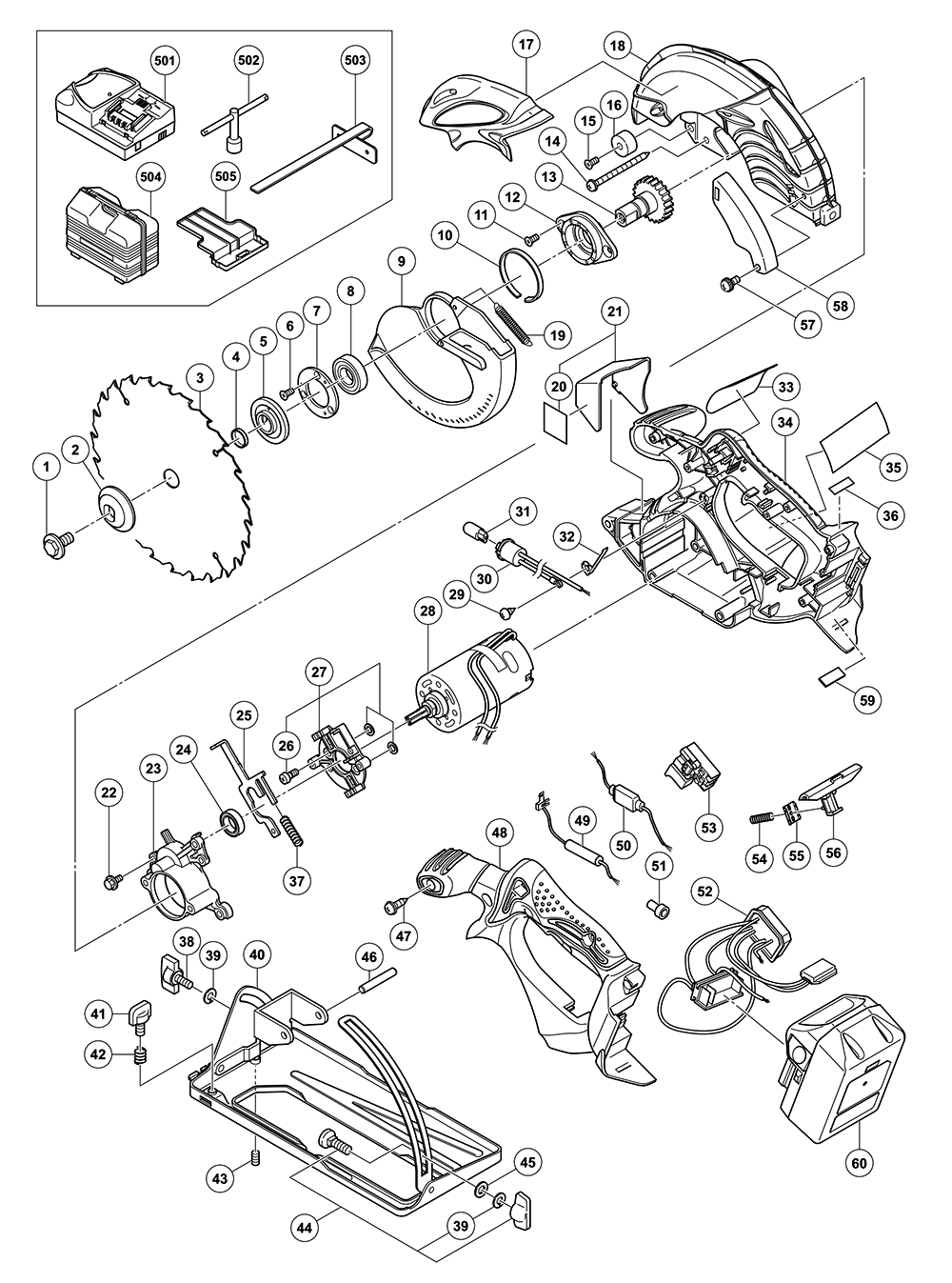Page-1