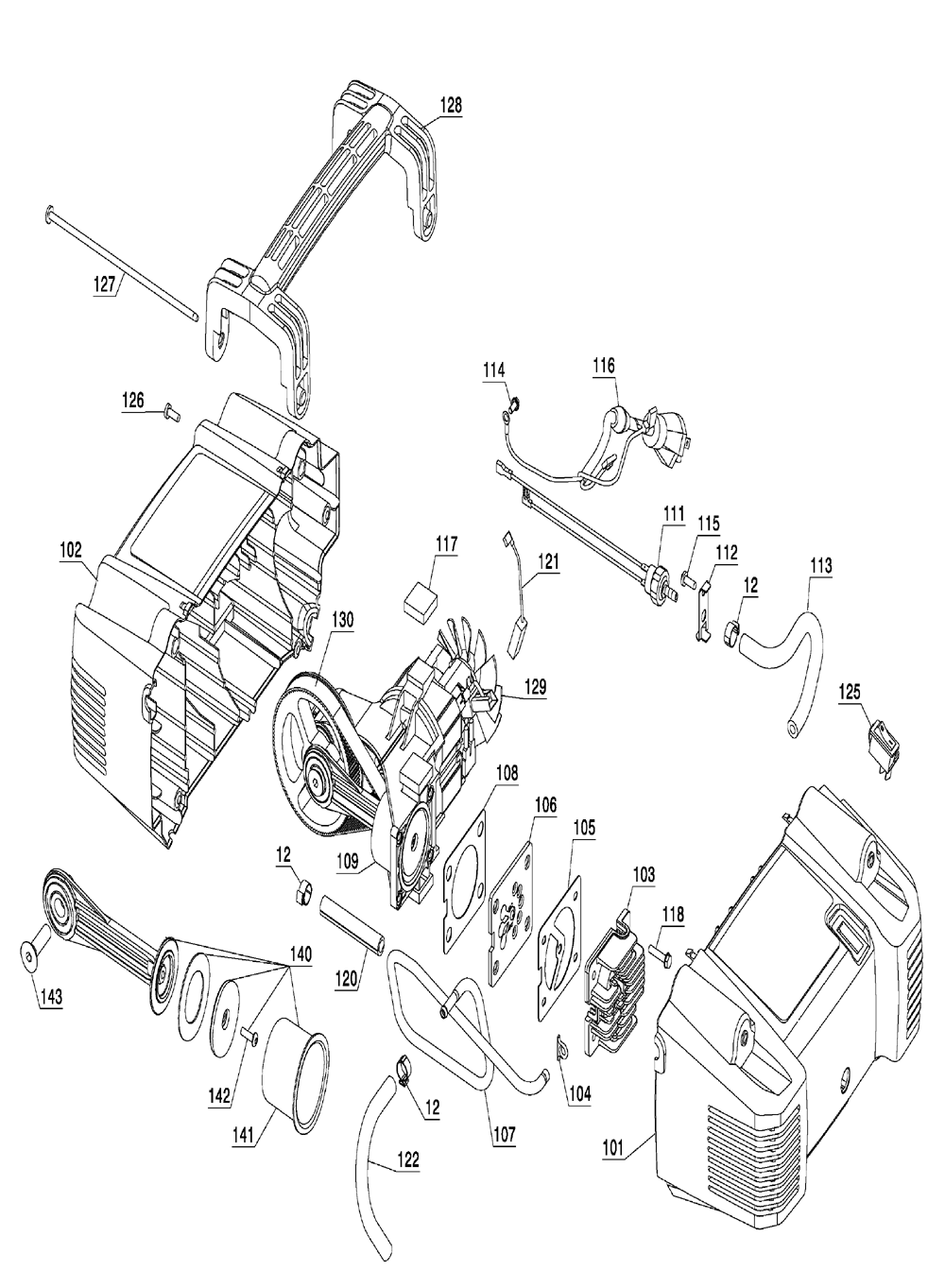 Fig-1