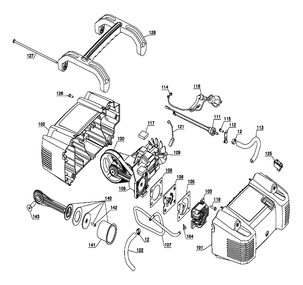 Fig-1
