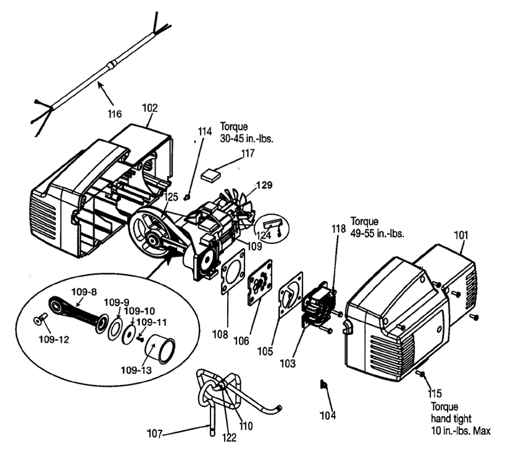 Fig-1