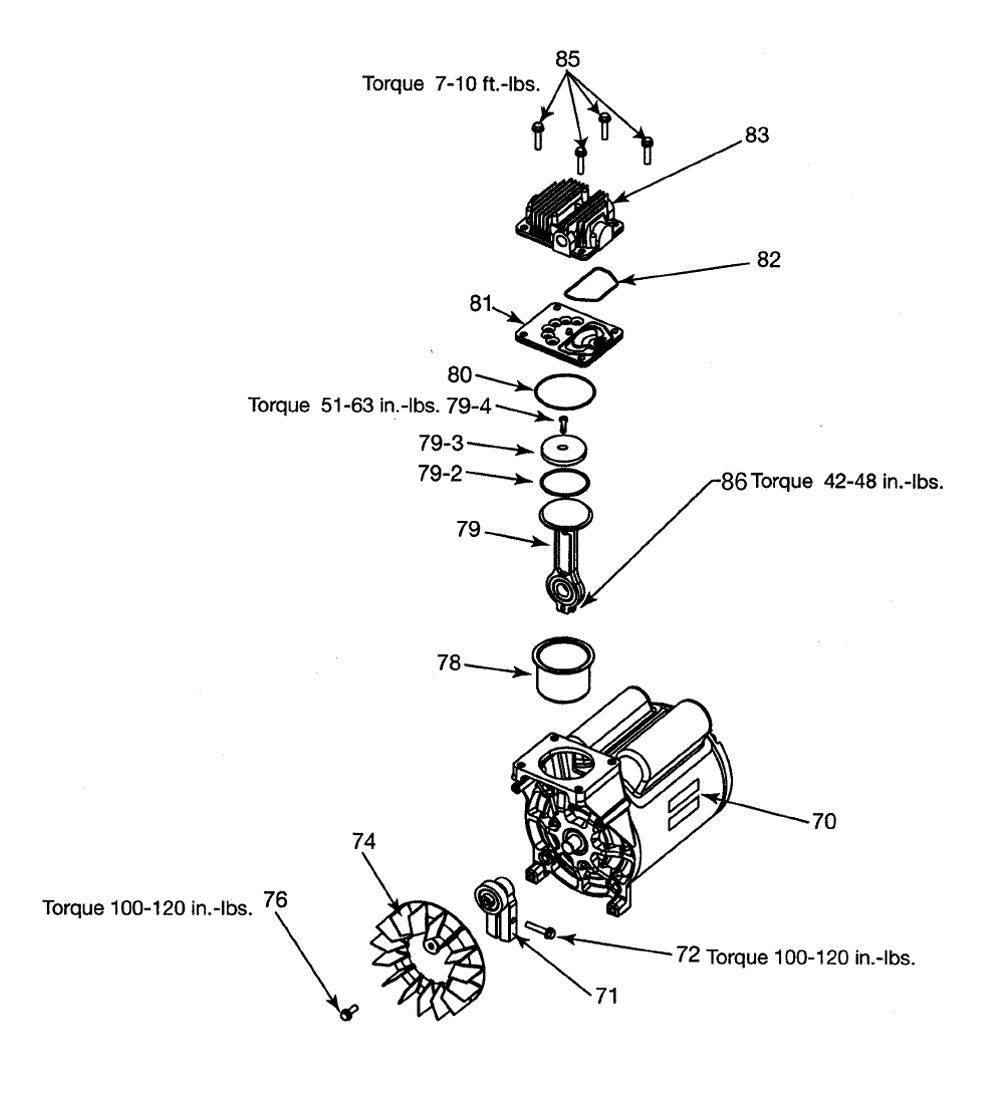 Fig-1