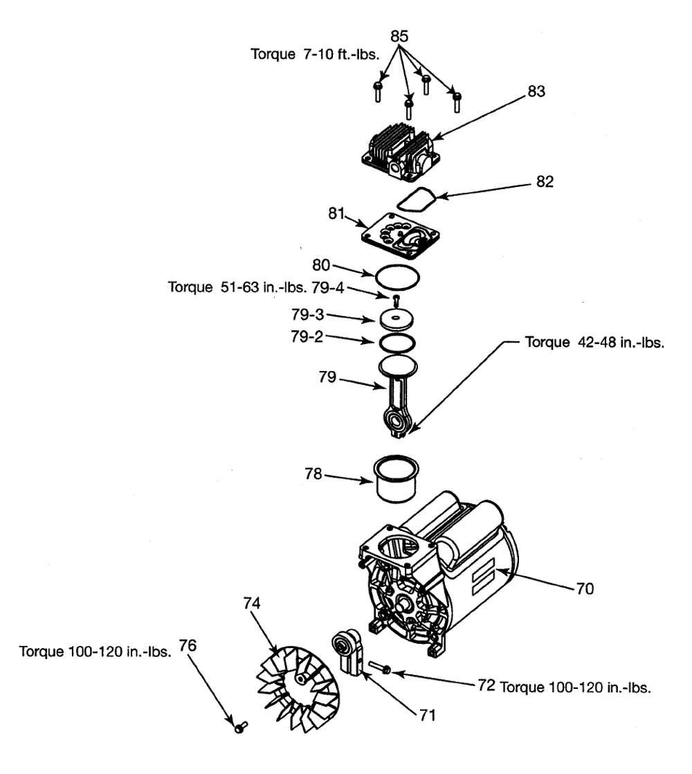 Fig-1
