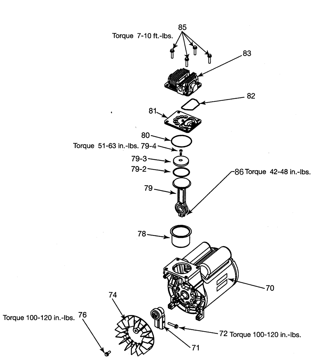 Fig-1