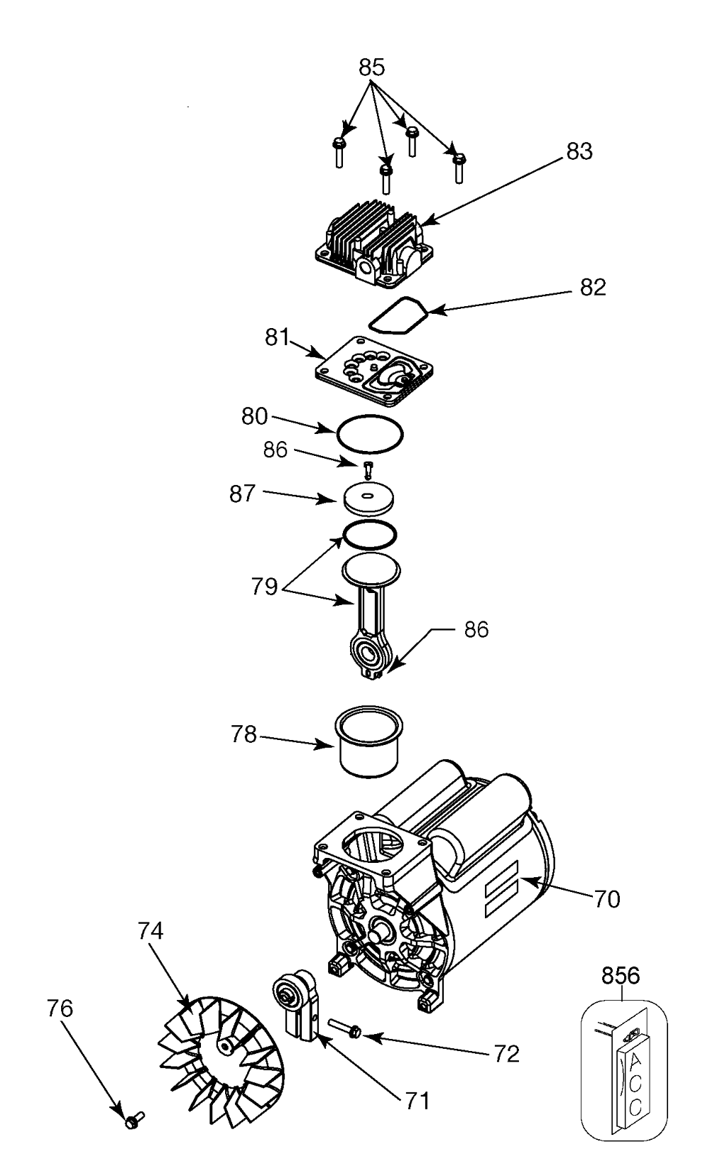 Fig-1
