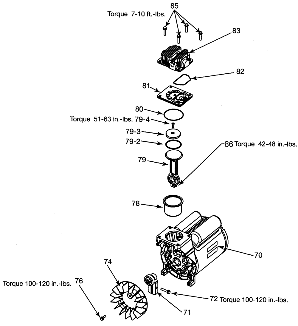 Fig-1