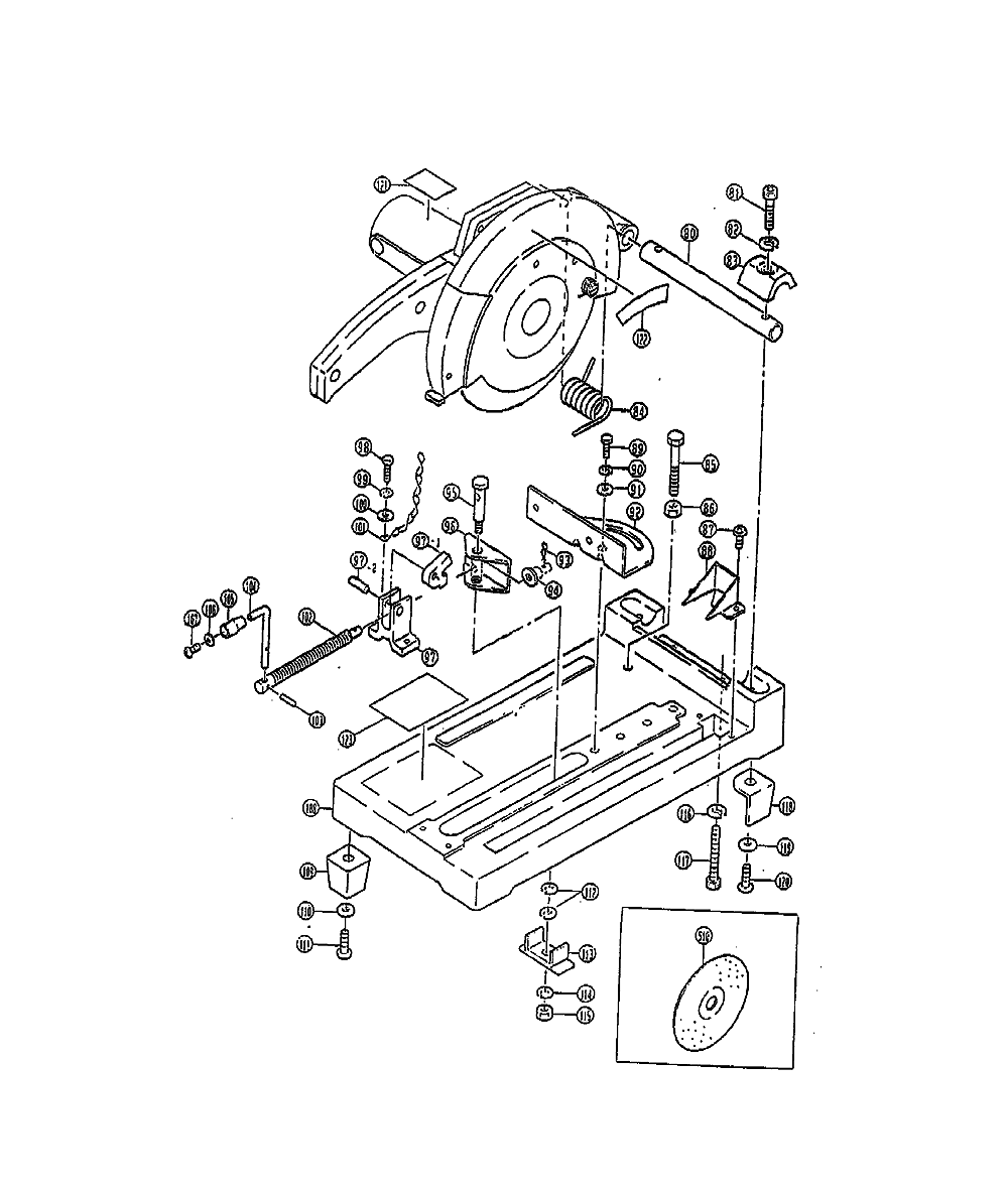 Fig-1