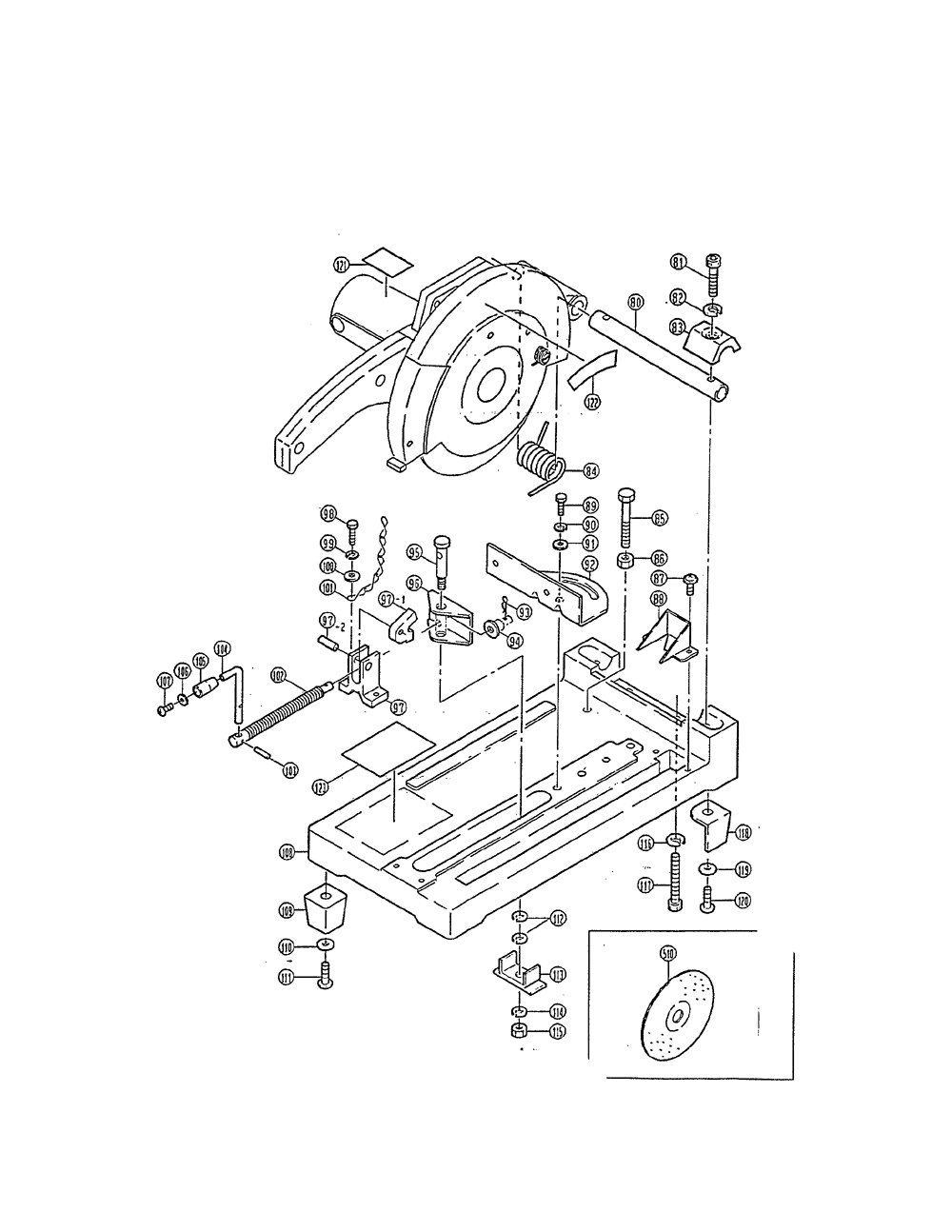Fig-1