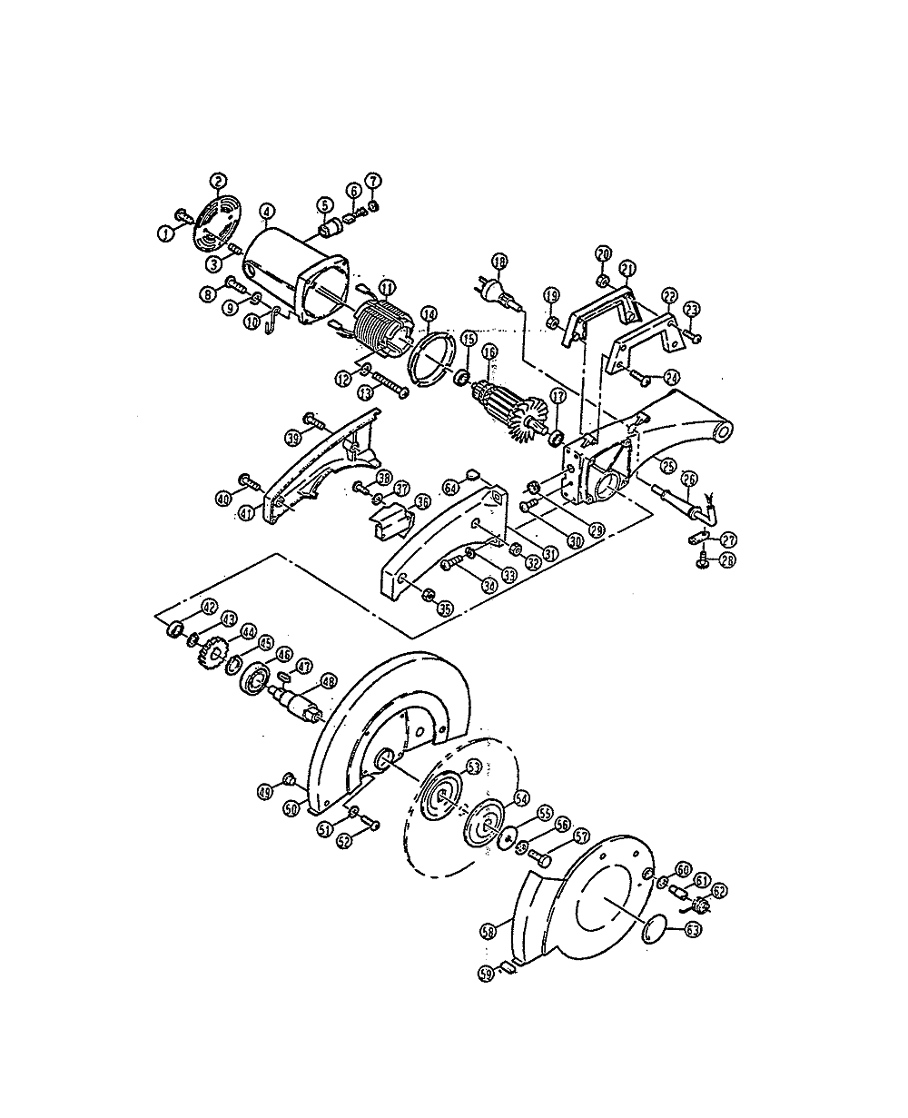 Fig-2