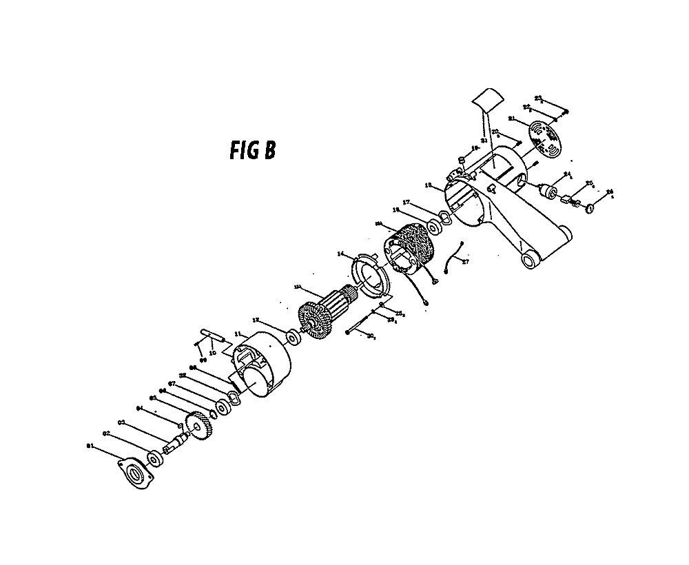 Fig-1