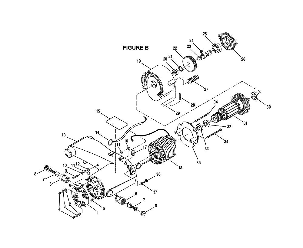 Fig-1