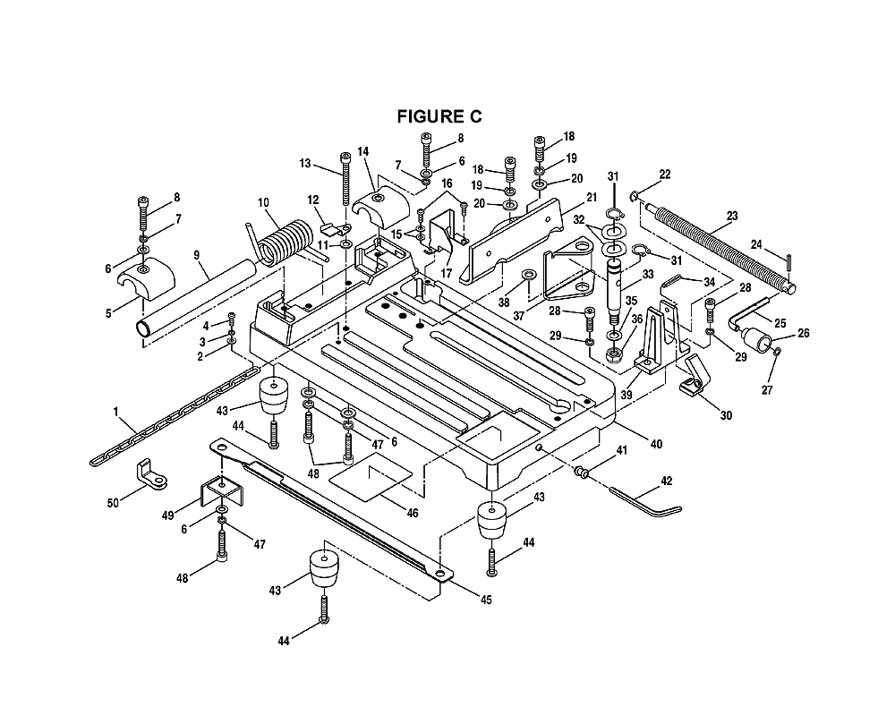 Fig-2