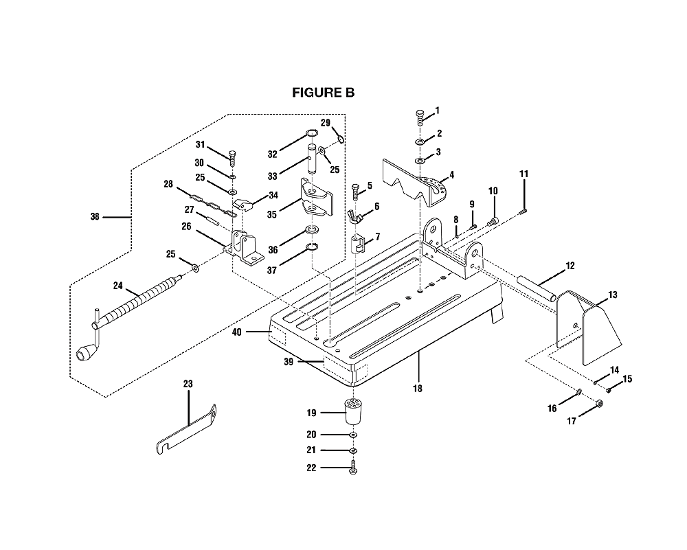 Fig-1