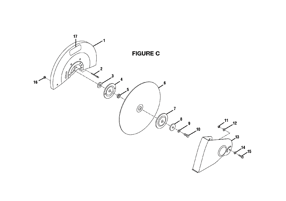 Fig-2