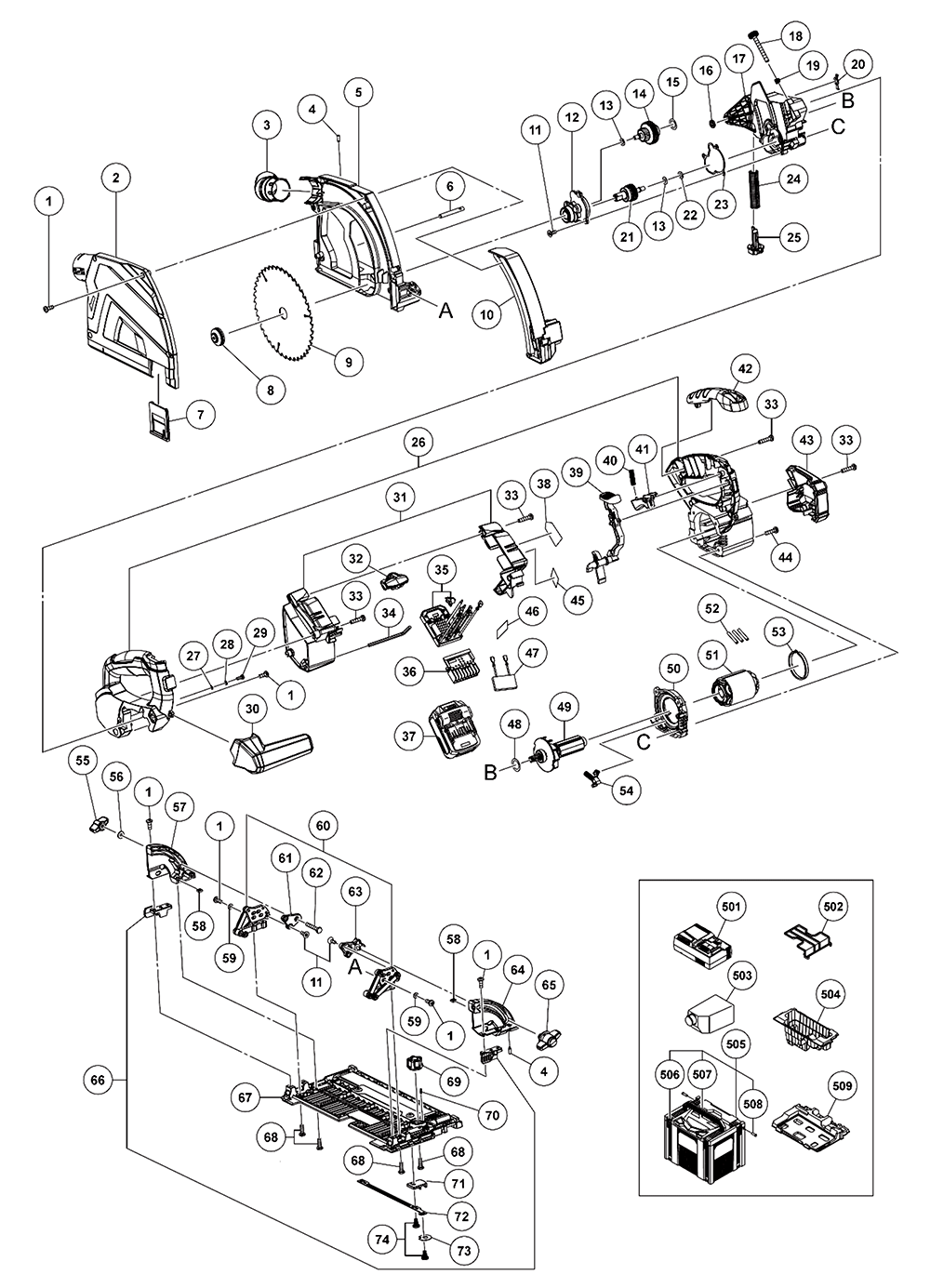 Page-1
