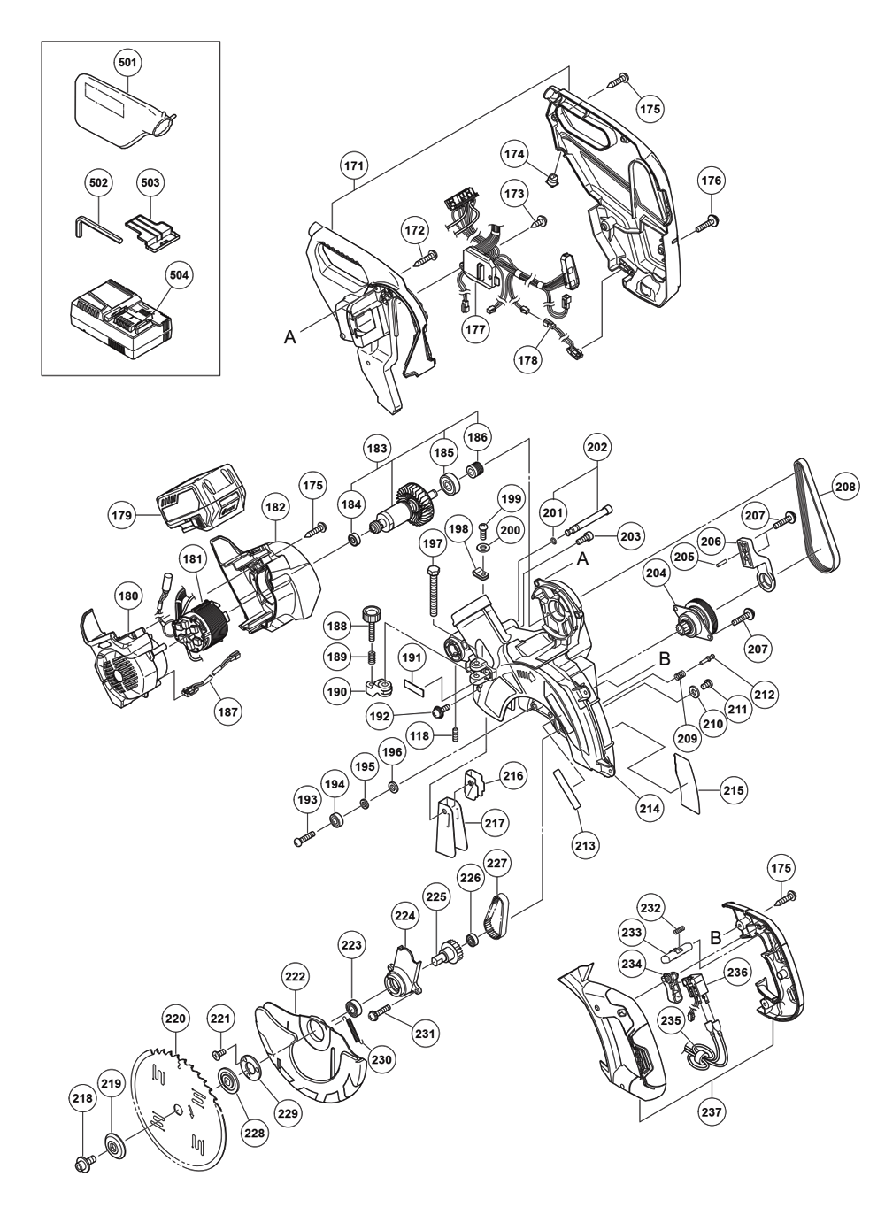 Fig-2