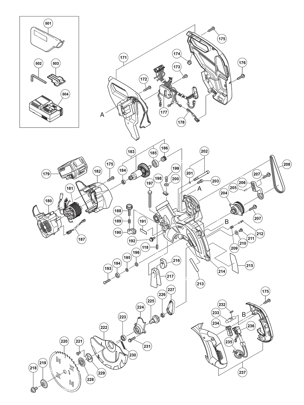 Fig-2