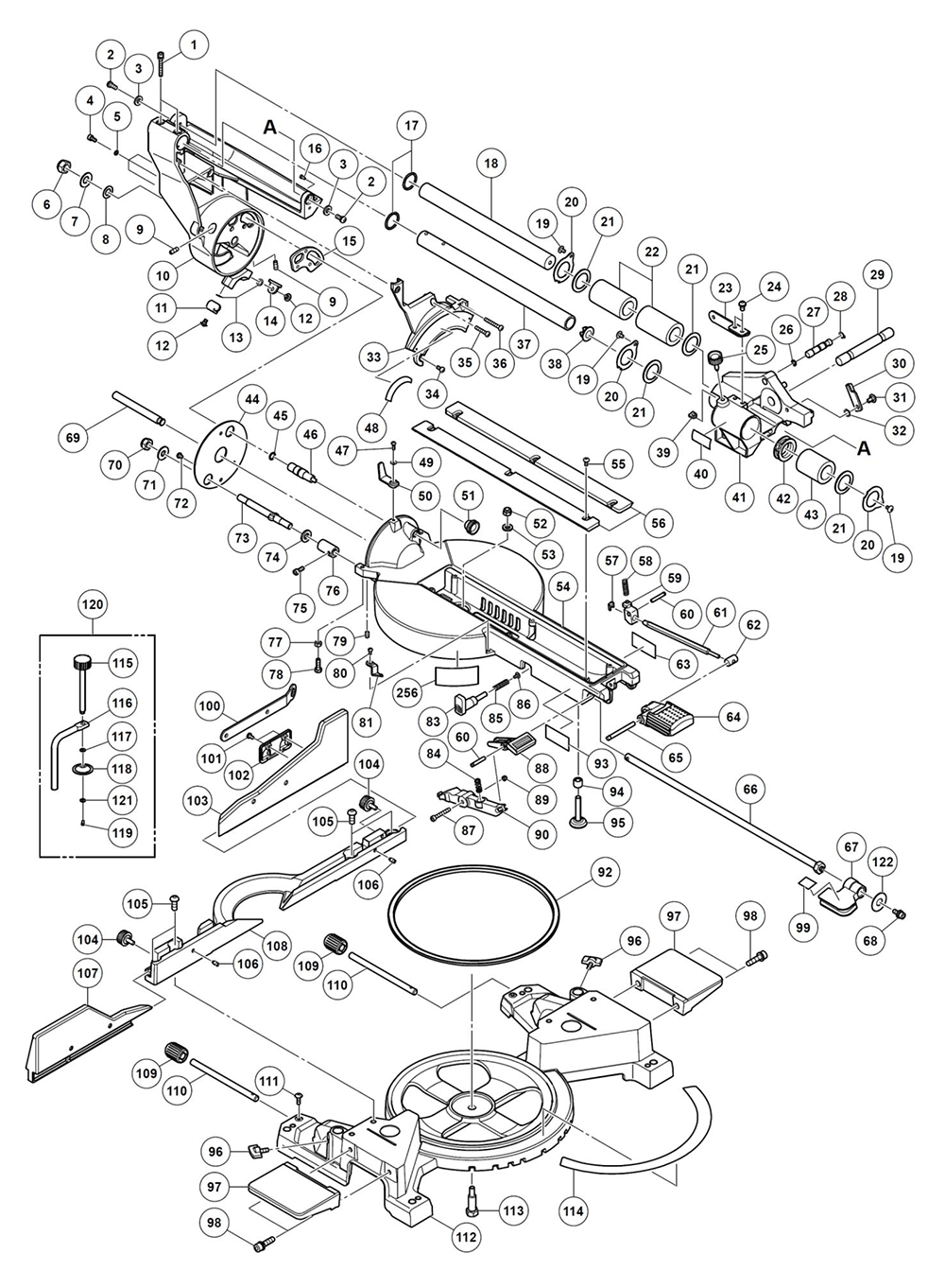 Fig-1