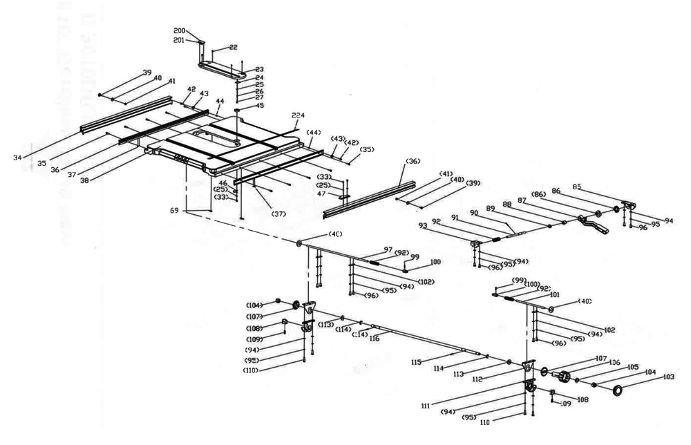 Fig-1