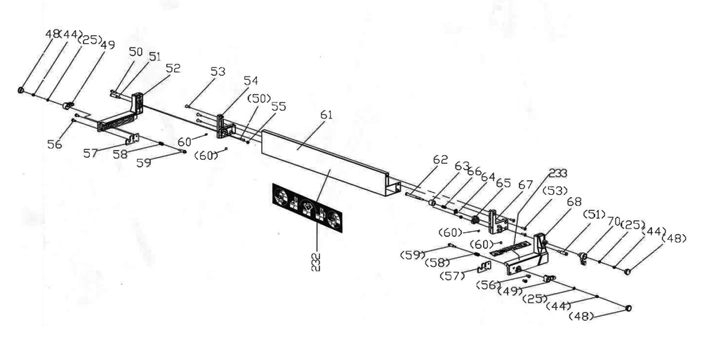 Fig-3