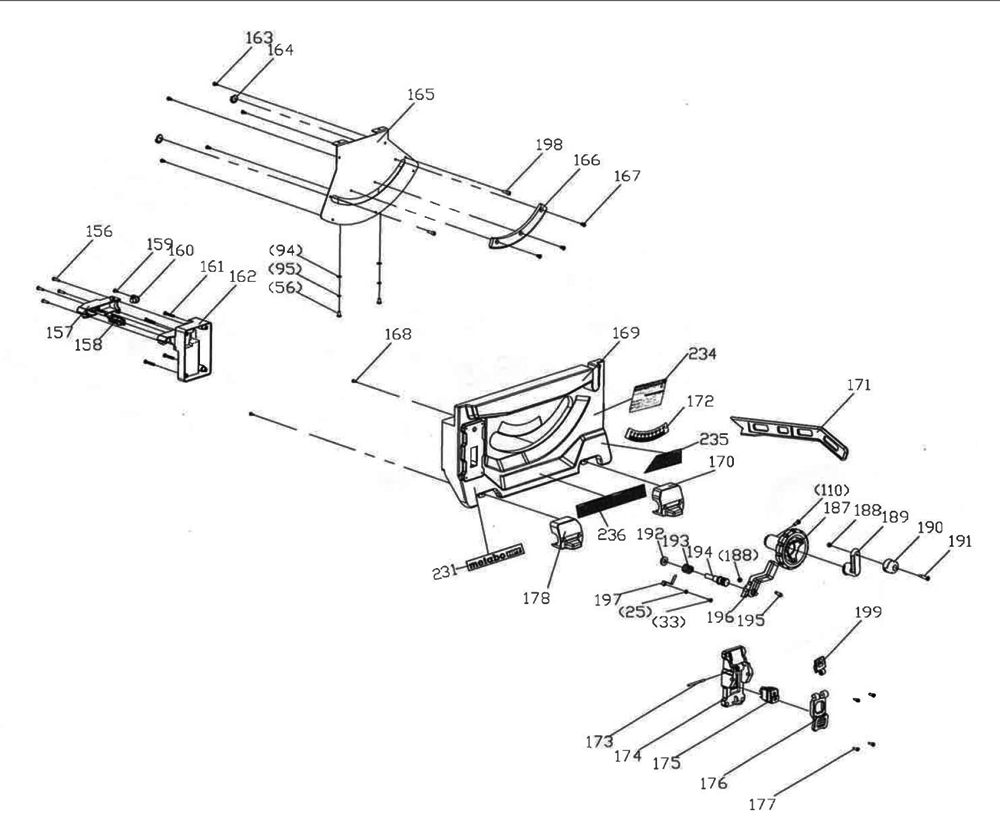 Fig-4