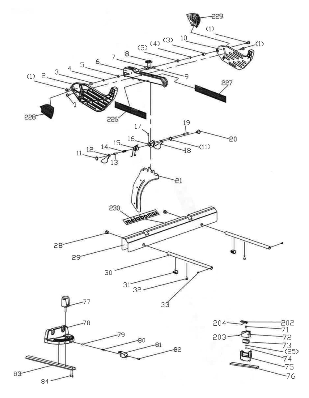 Fig-2