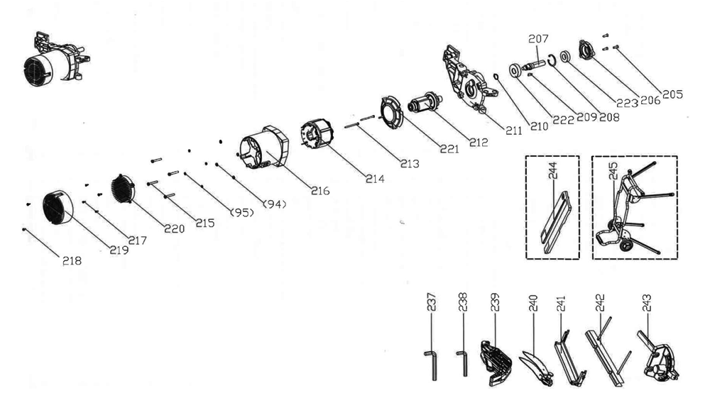 Fig-6