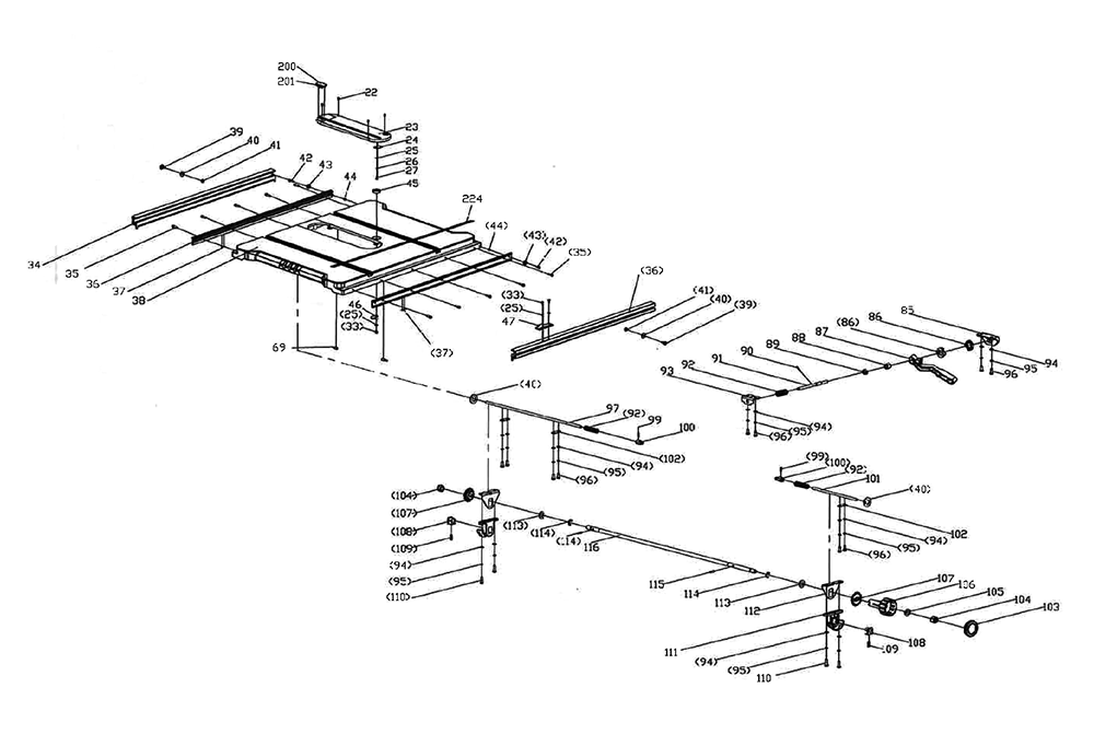 Fig-1