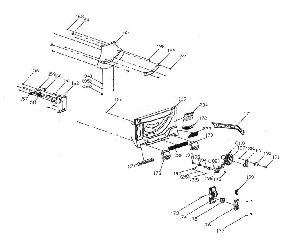 Fig-3