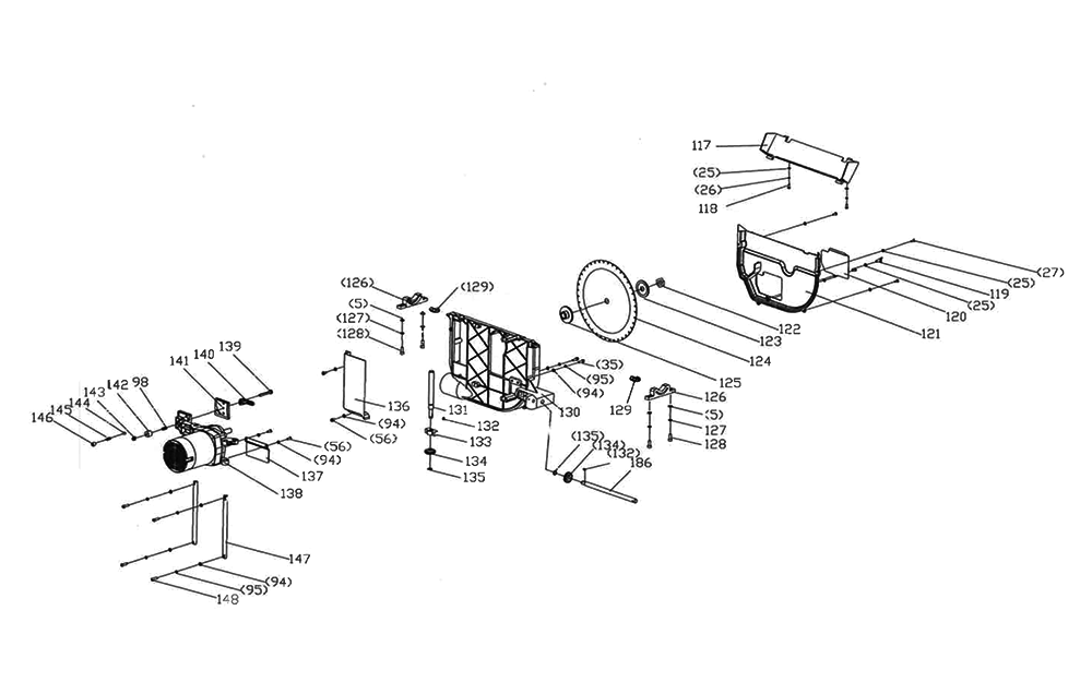 Fig-4