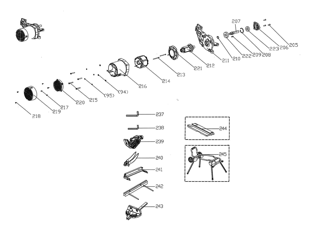 Fig-5
