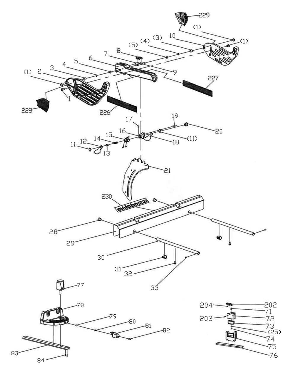 Fig-6