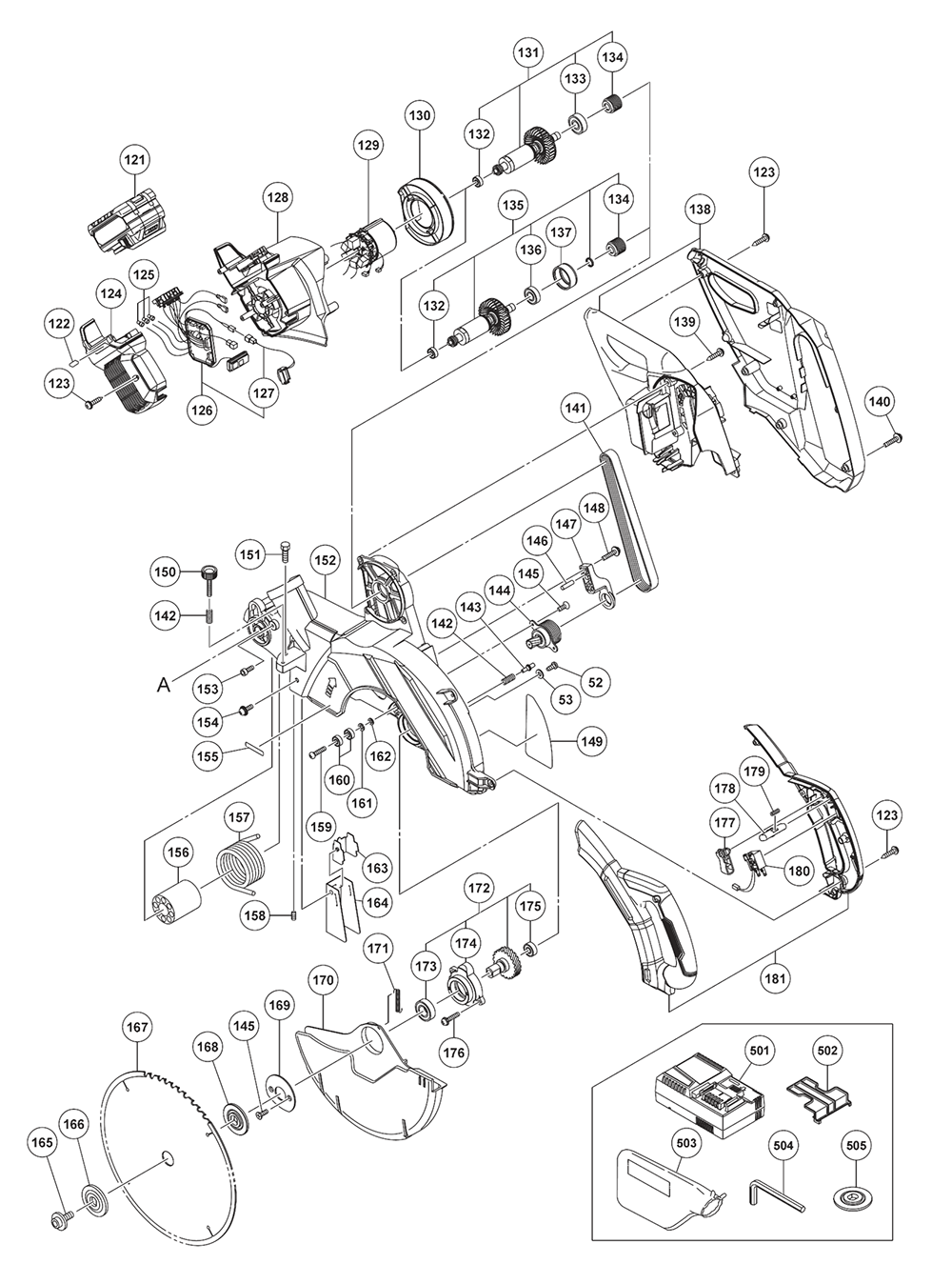 Fig-2