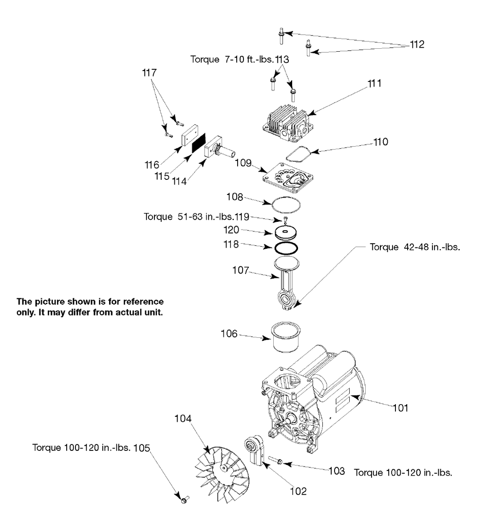 Fig-1